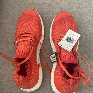 Adidas Ultraboost Running sneakers